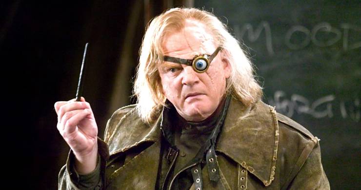 Harry Potter 10 Characters Wed Want To See A Solo Movie About Harry Potter 10 Characters Wed Want To See A Solo Movie About